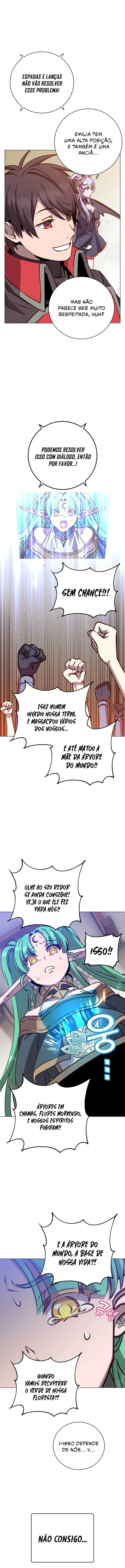 Página 10 do Capítulo 188