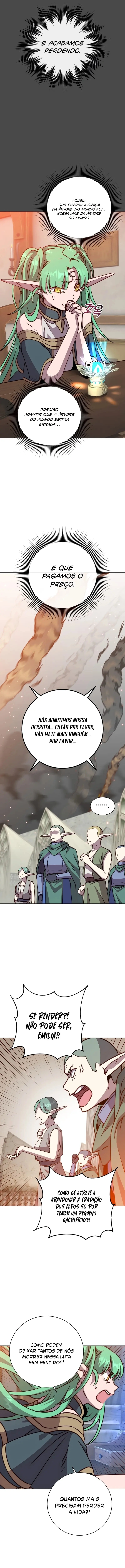 Página 9 do Capítulo 188