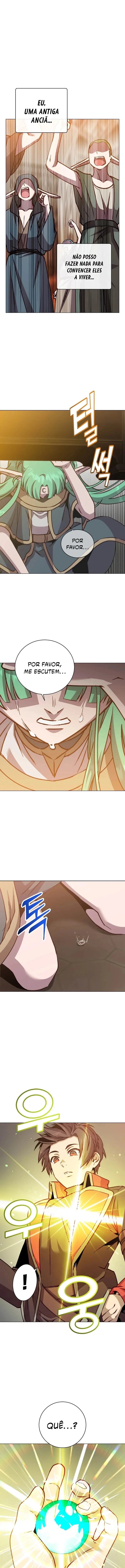 Página 11 do Capítulo 188