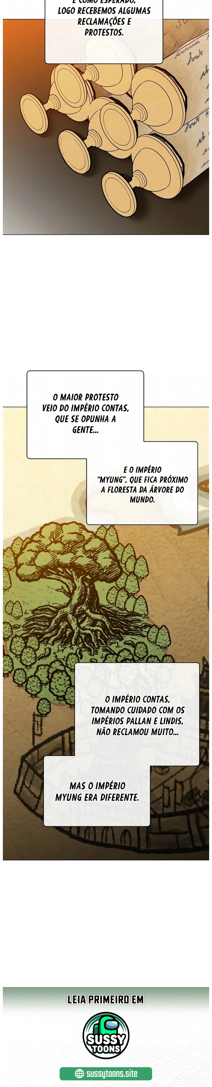 Página 6 do Capítulo 190