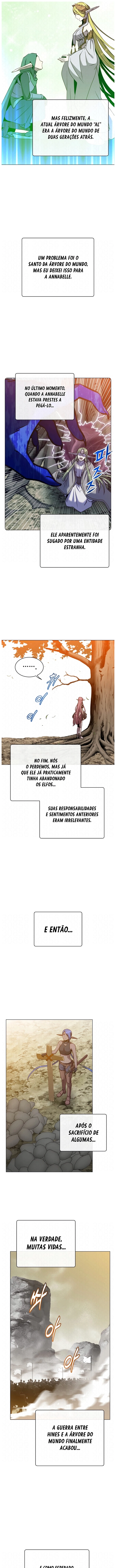 Página 5 do Capítulo 190