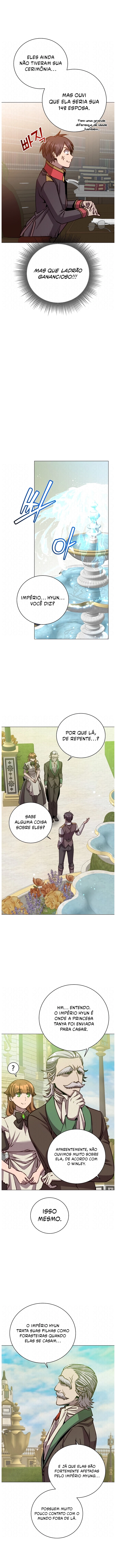 Página 8 do Capítulo 190