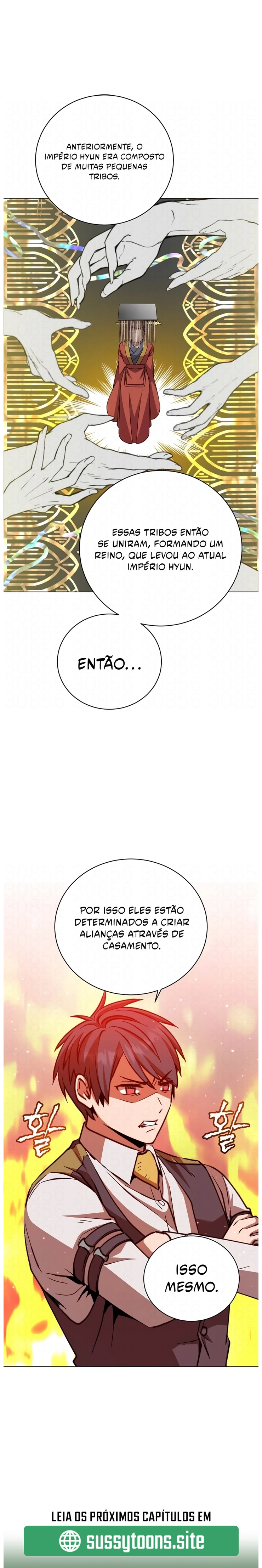 Página 9 do Capítulo 190