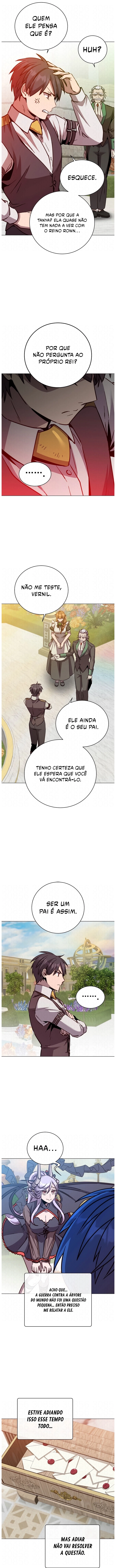 Página 10 do Capítulo 190