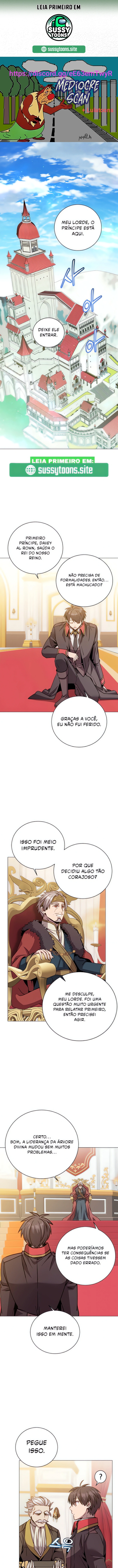 Página 1 do Capítulo 191