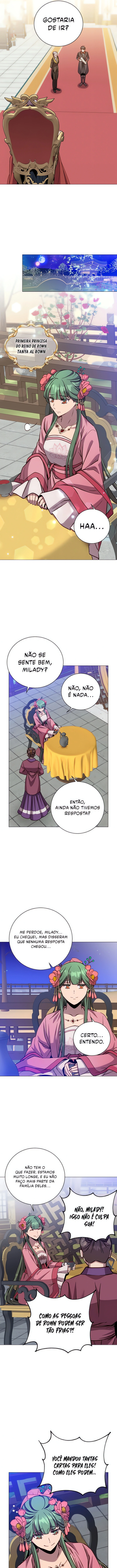Página 3 do Capítulo 191