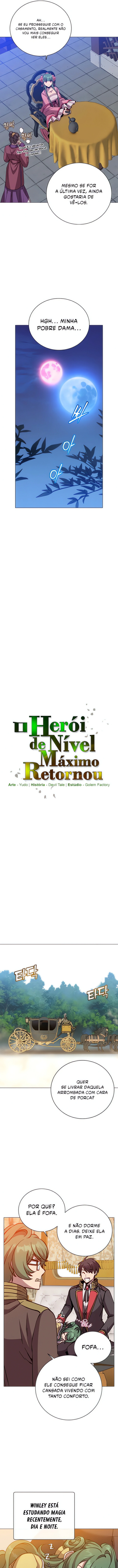 Página 5 do Capítulo 191