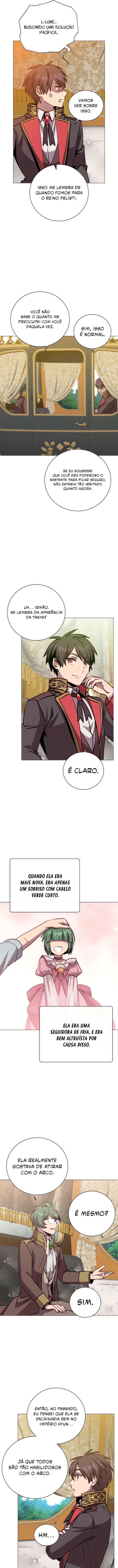 Página 7 do Capítulo 191