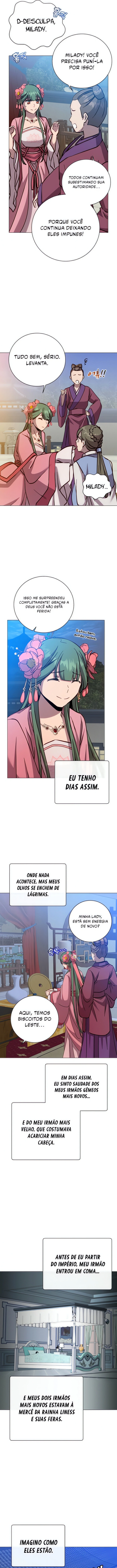 Página 9 do Capítulo 191