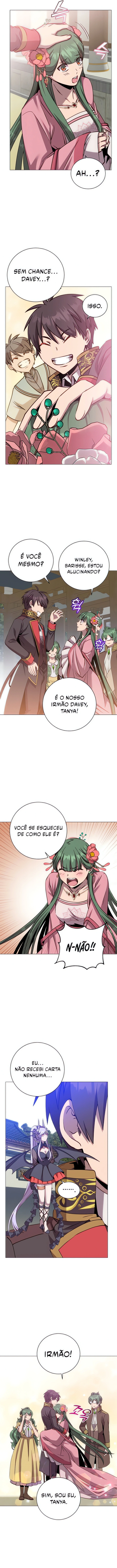Página 13 do Capítulo 191