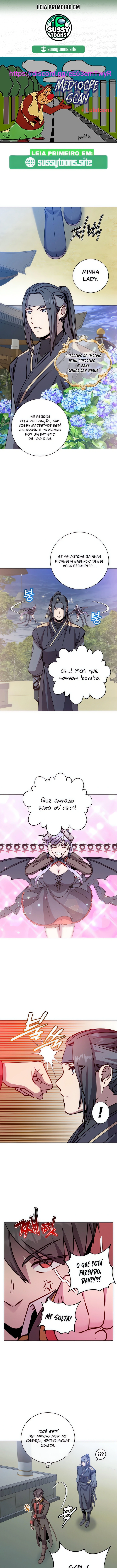 Página 1 do Capítulo 192