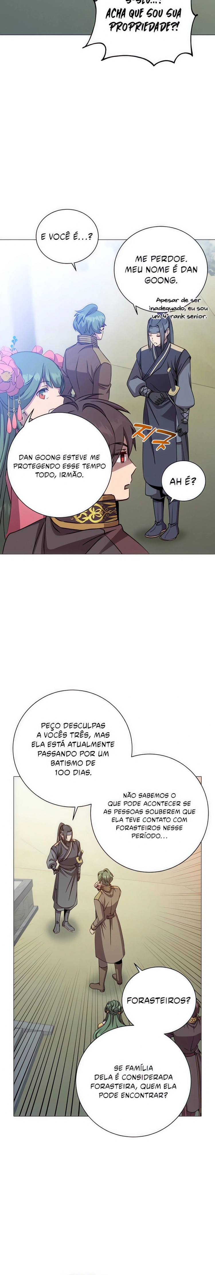 Página 2 do Capítulo 192