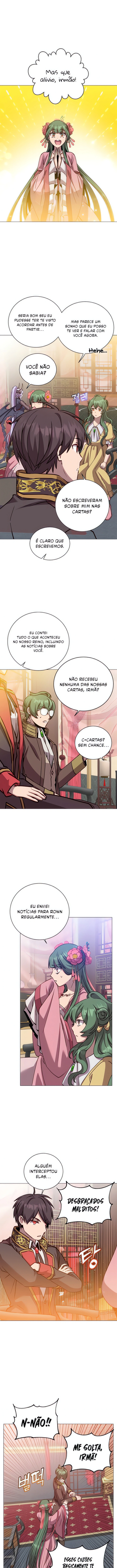 Página 5 do Capítulo 192