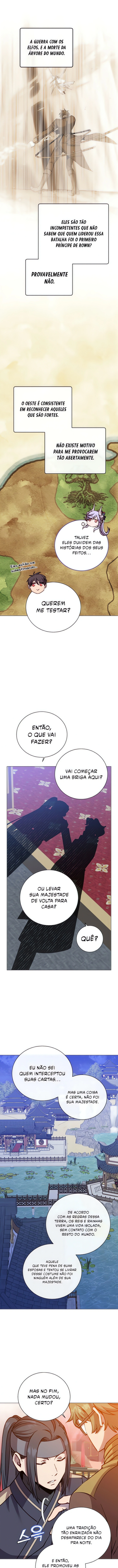 Página 9 do Capítulo 192