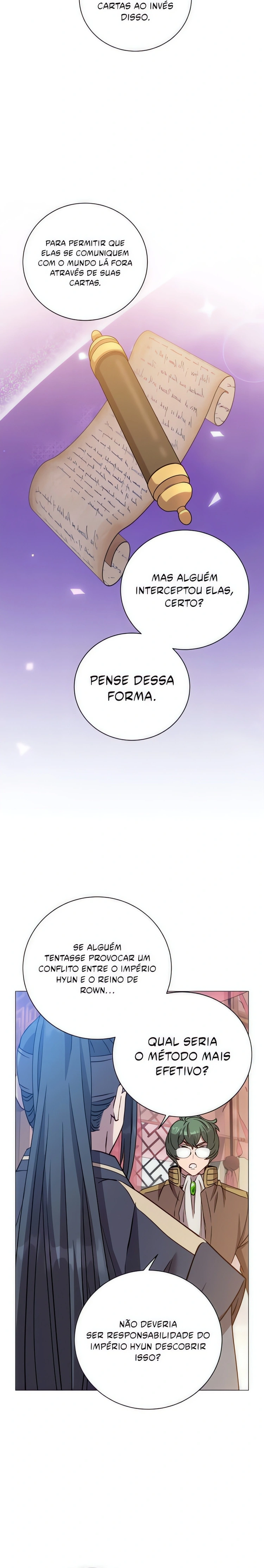 Página 10 do Capítulo 192