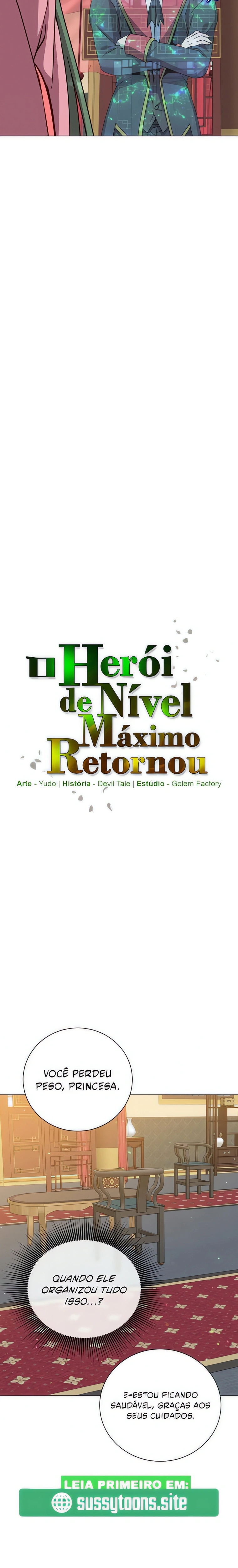 Página 4 do Capítulo 193