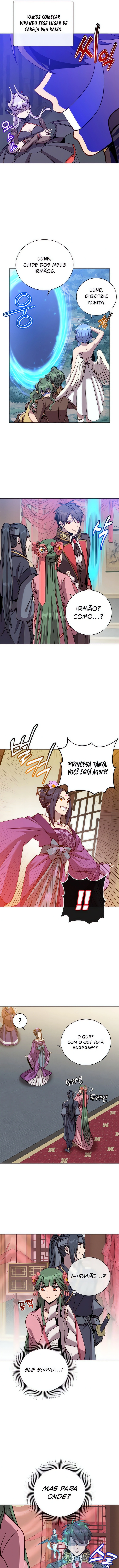 Página 3 do Capítulo 193