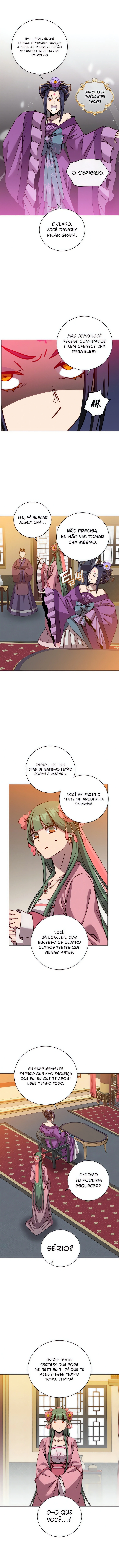 Página 5 do Capítulo 193