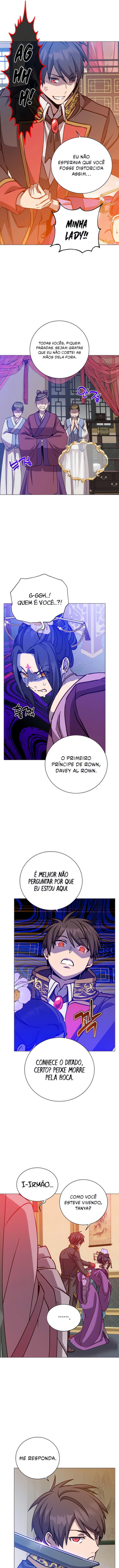 Página 11 do Capítulo 193