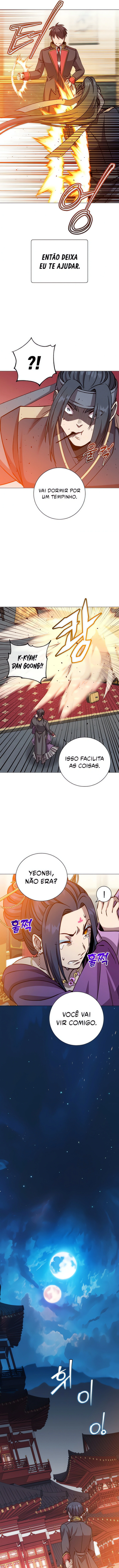 Página 13 do Capítulo 193