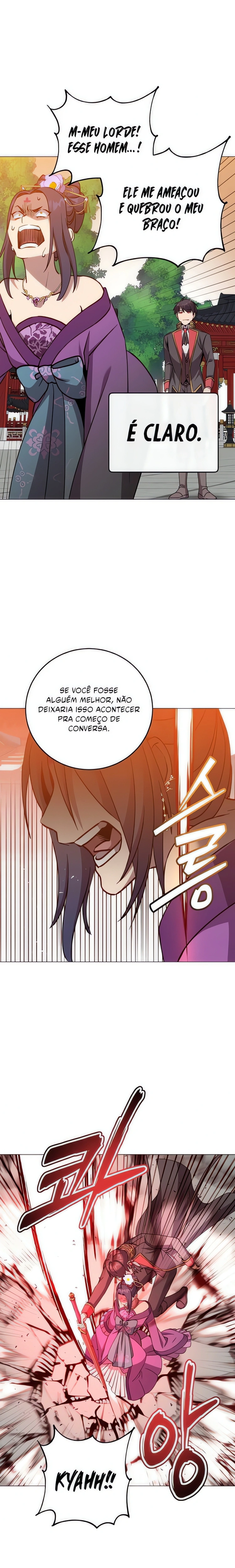 Página 6 do Capítulo 194