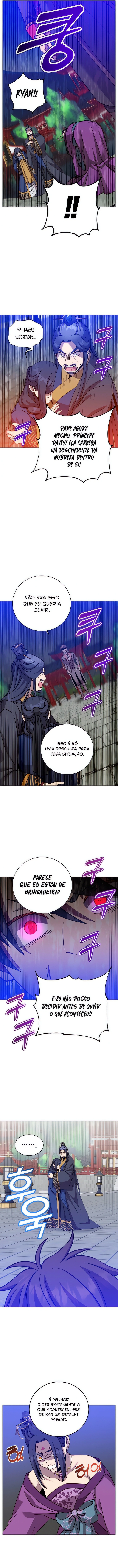 Página 5 do Capítulo 194