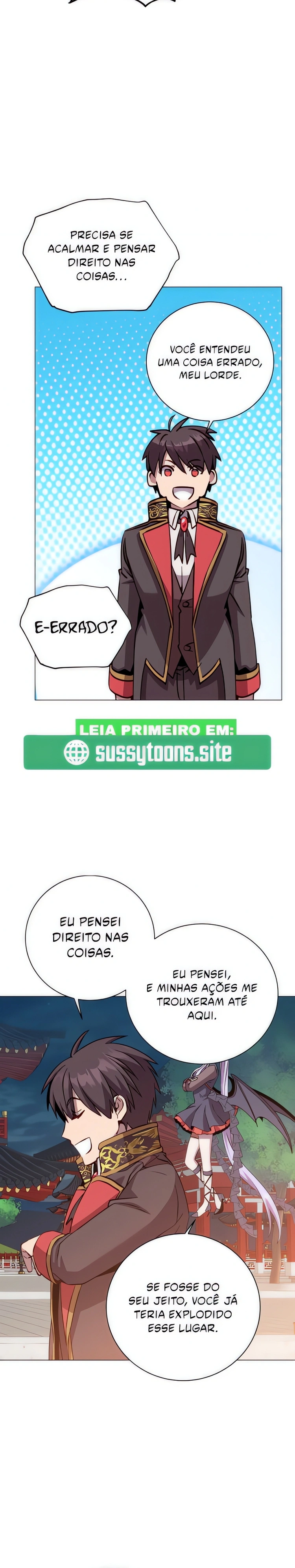 Página 8 do Capítulo 194