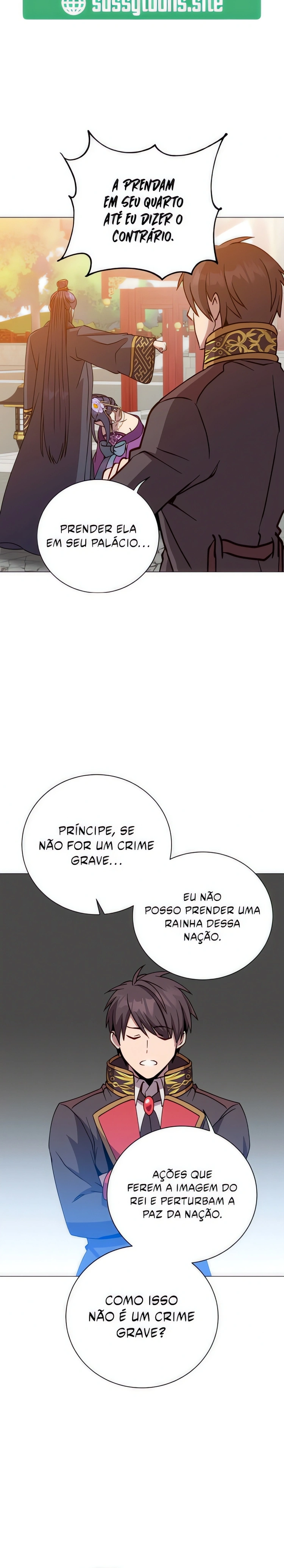 Página 12 do Capítulo 194