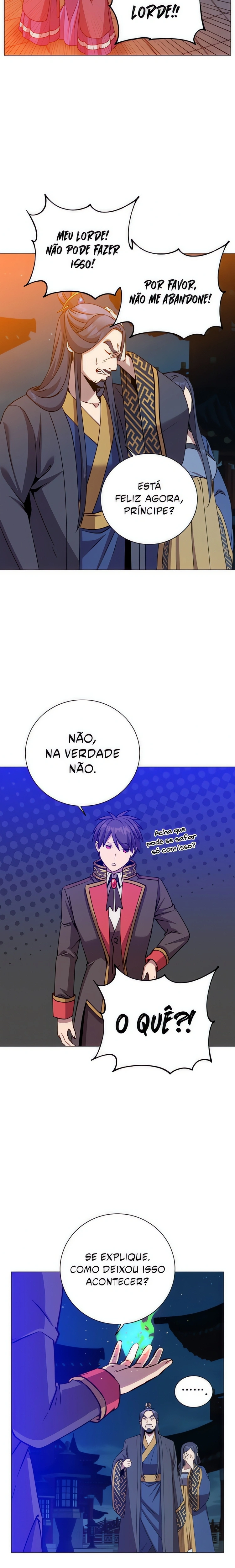 Página 14 do Capítulo 194