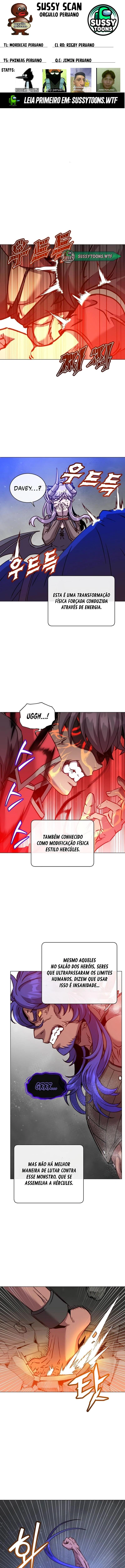 Página 1 do Capítulo 211