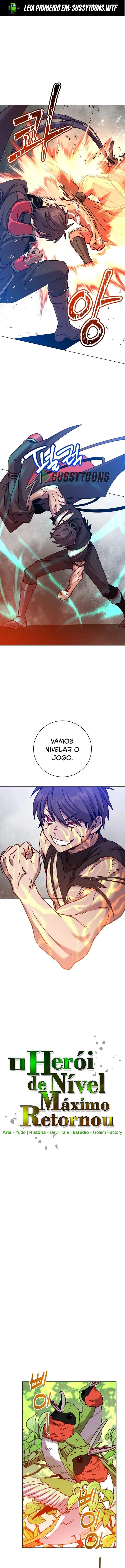 Página 3 do Capítulo 211