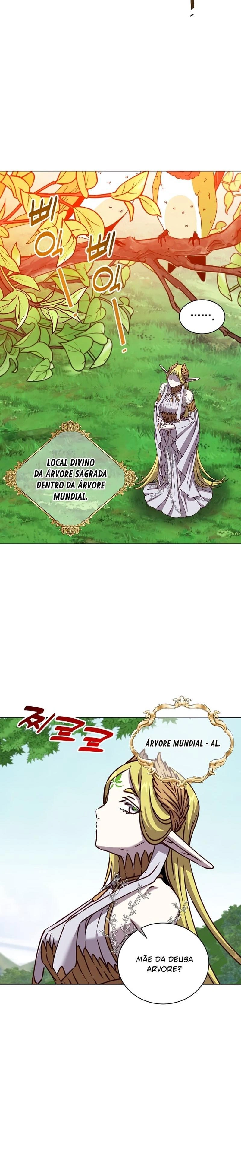 Página 4 do Capítulo 211