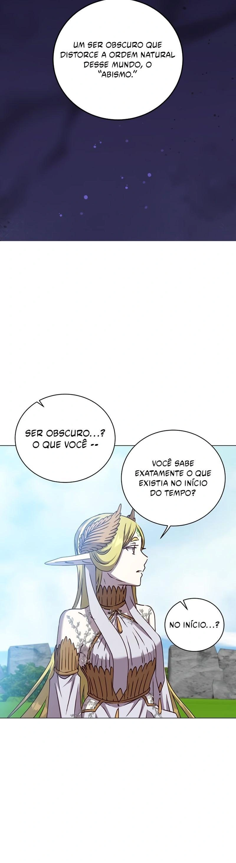 Página 6 do Capítulo 211