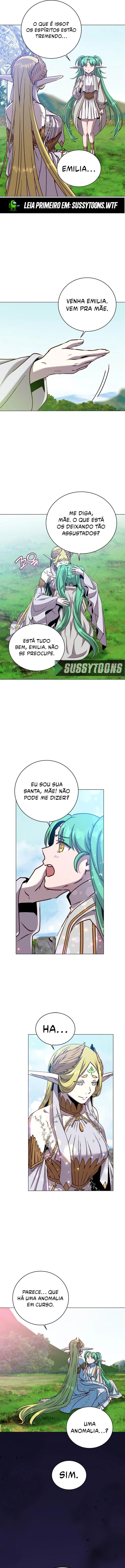 Página 5 do Capítulo 211