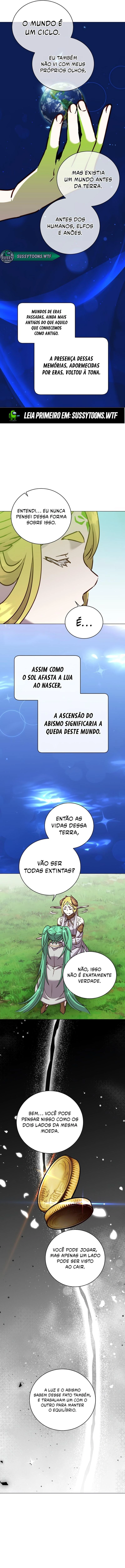 Página 7 do Capítulo 211
