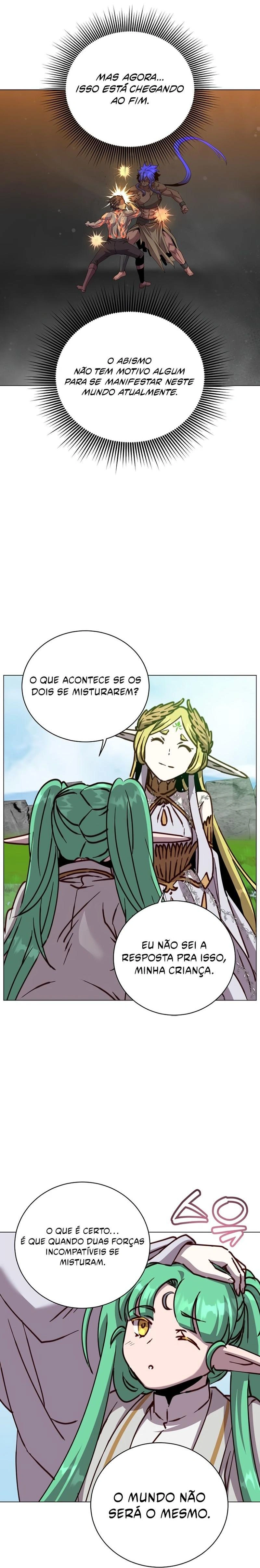 Página 8 do Capítulo 211