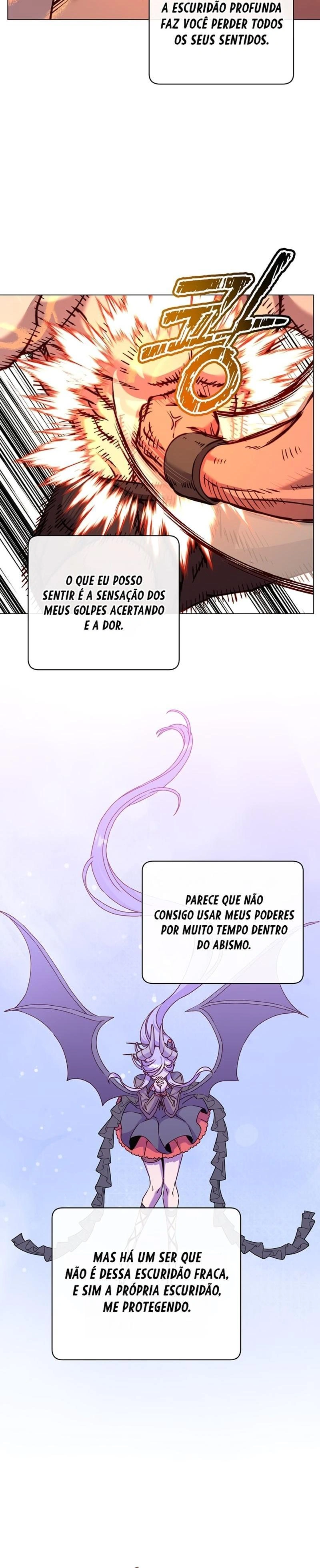 Página 10 do Capítulo 211