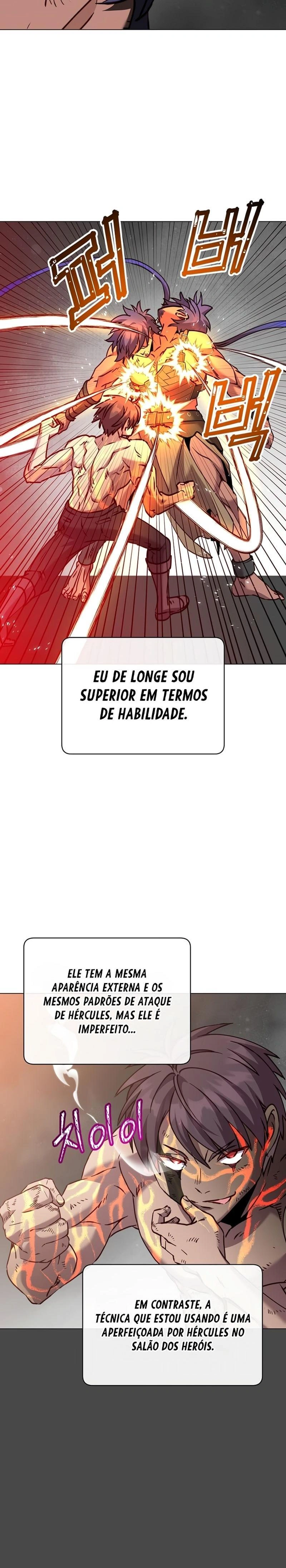 Página 12 do Capítulo 211