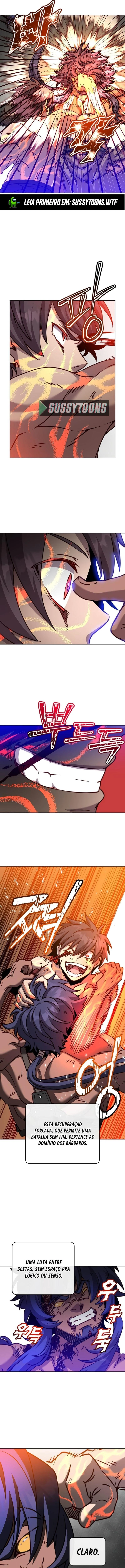 Página 11 do Capítulo 211