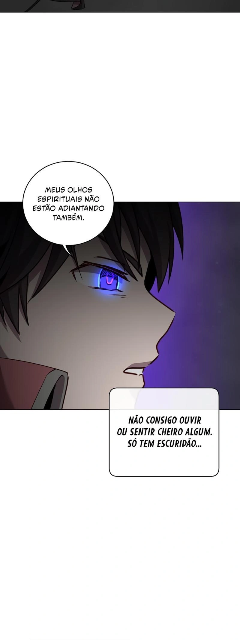Página 4 do Capítulo 210