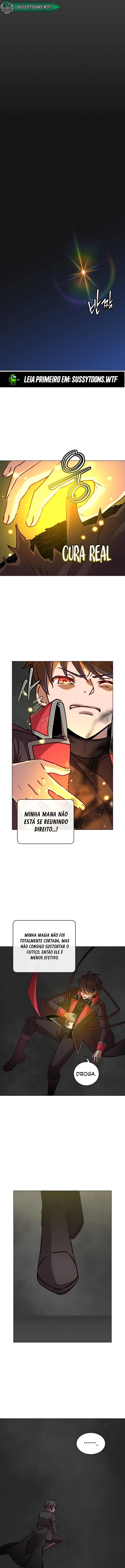 Página 3 do Capítulo 210