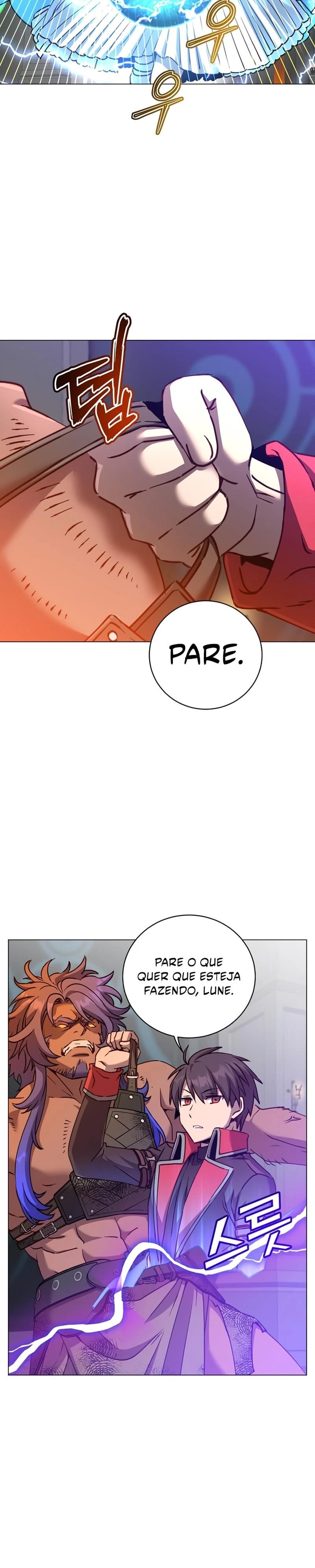 Página 8 do Capítulo 210