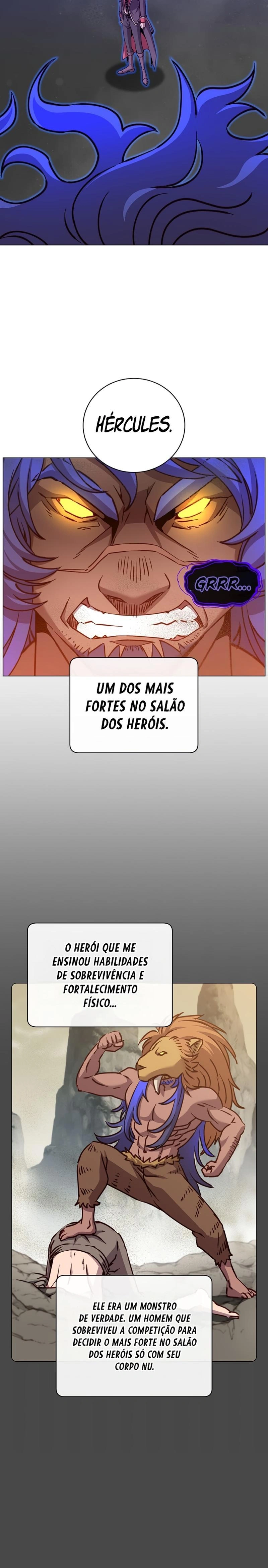 Página 10 do Capítulo 210
