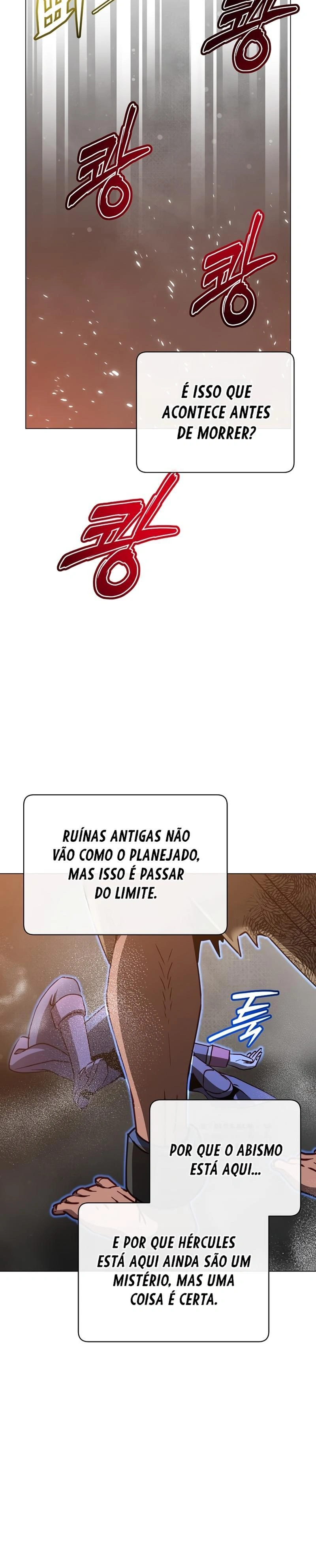 Página 12 do Capítulo 210