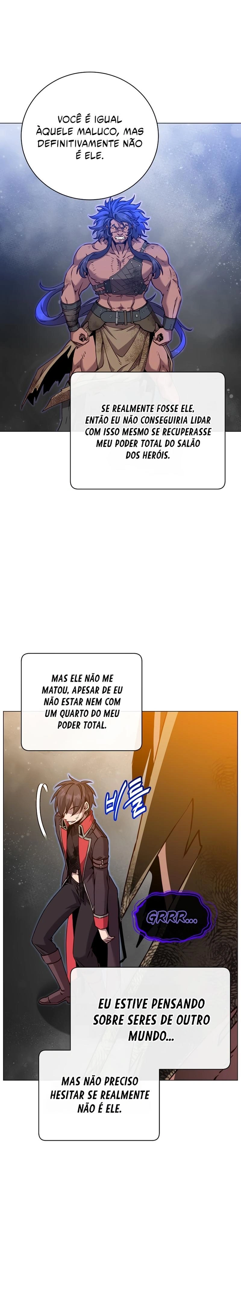 Página 14 do Capítulo 210