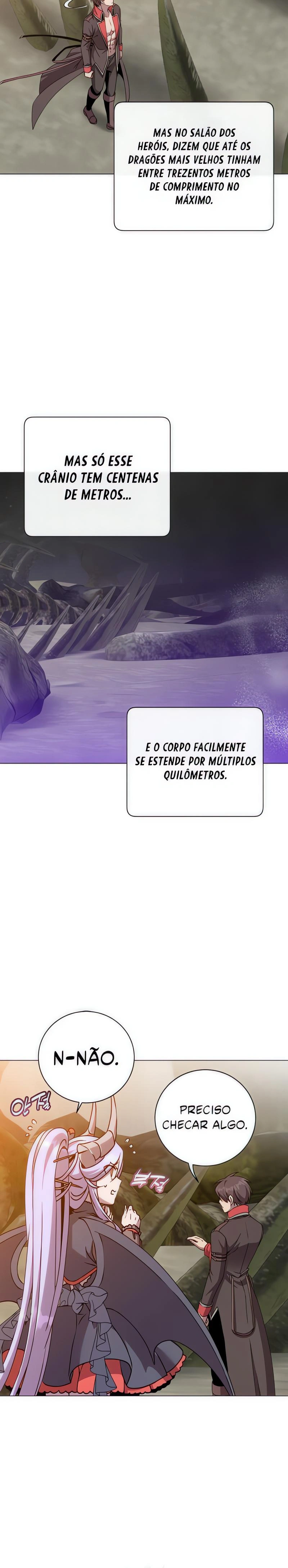 Página 4 do Capítulo 212