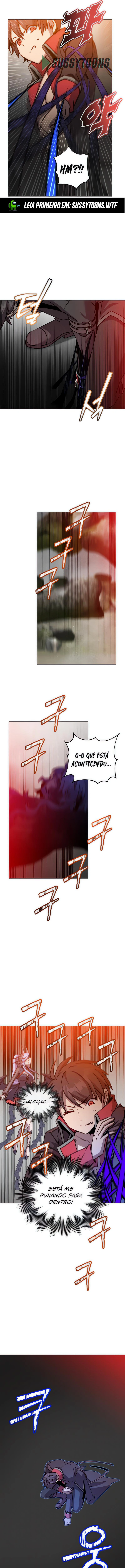 Página 7 do Capítulo 212