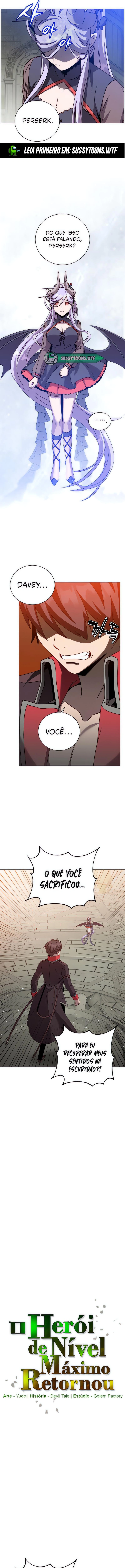 Página 11 do Capítulo 212