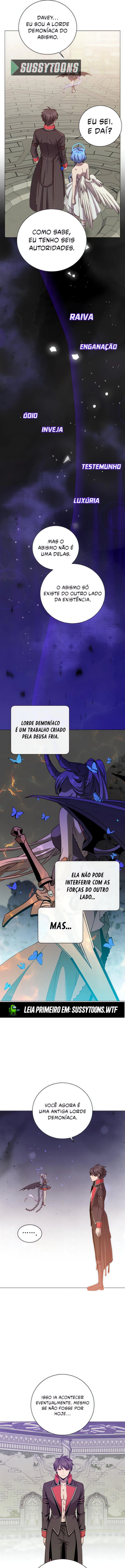 Página 15 do Capítulo 212