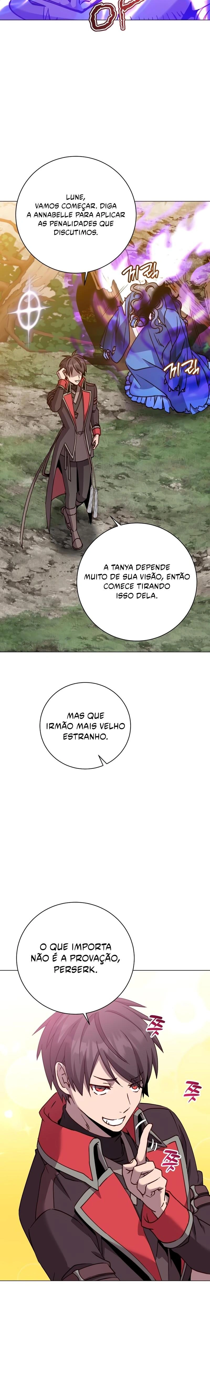Página 2 do Capítulo 205